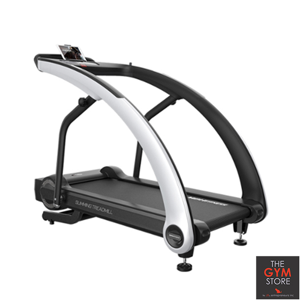 ST01 Home Treadmill